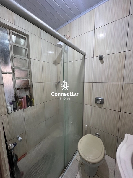 Ótima chance! Apartamento 1 dormitório no Morro Santana, imperdível!: 13ª foto da galeria de imagens do imóvel