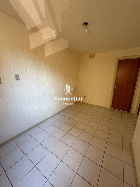 LINDO APARTAMENTO DE 2 DORMITÓRIOS: 7ª foto da galeria de imagens do imóvel