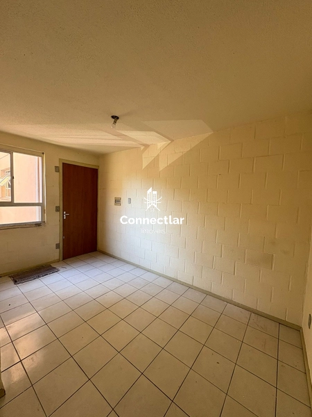 LINDO APARTAMENTO DE 2 DORMITÓRIOS: 8ª foto da galeria de imagens do imóvel