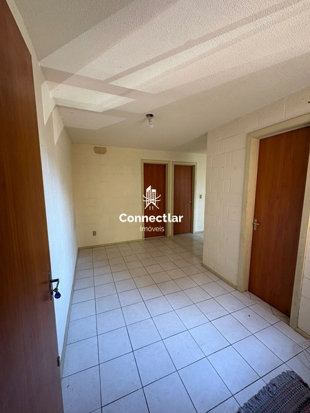 LINDO APARTAMENTO DE 2 DORMITÓRIOS: 6ª foto da galeria de imagens do imóvel