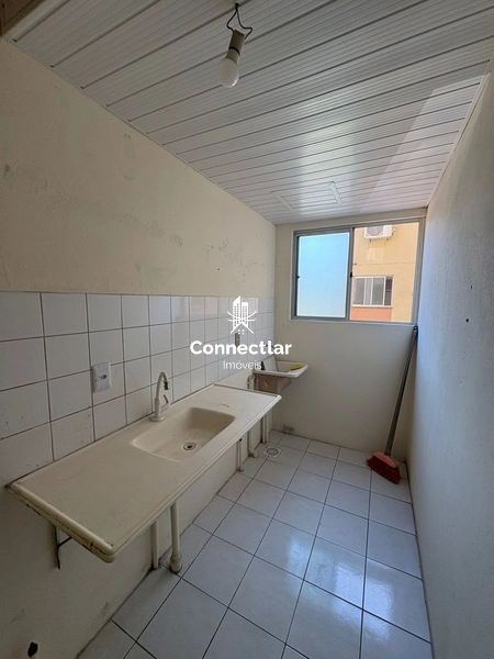 LINDO APARTAMENTO DE 2 DORMITÓRIOS: 10ª foto da galeria de imagens do imóvel