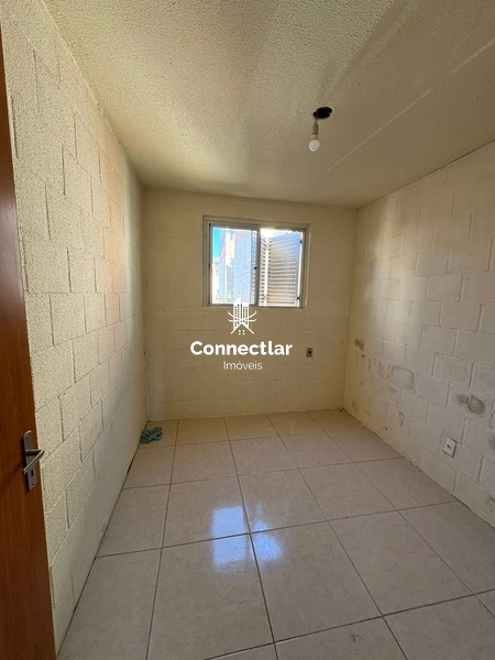 LINDO APARTAMENTO DE 2 DORMITÓRIOS: 11ª foto da galeria de imagens do imóvel