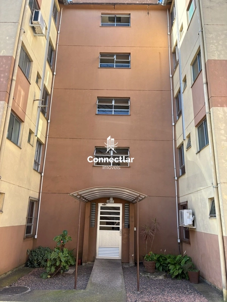 LINDO APARTAMENTO DE 2 DORMITÓRIOS: 5ª foto da galeria de imagens do imóvel