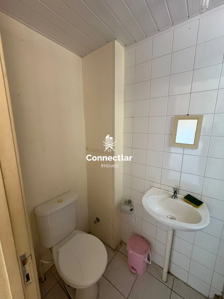 LINDO APARTAMENTO DE 2 DORMITÓRIOS: 14ª foto da galeria de imagens do imóvel