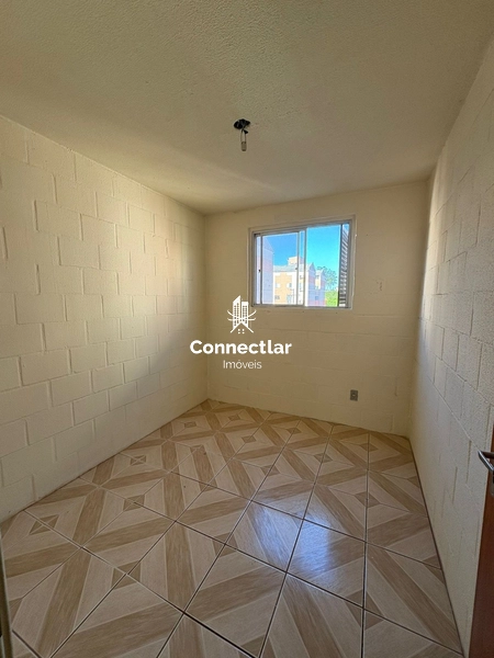 LINDO APARTAMENTO DE 2 DORMITÓRIOS: 15ª foto da galeria de imagens do imóvel