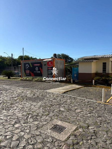 LINDO APARTAMENTO DE 2 DORMITÓRIOS: 4ª foto da galeria de imagens do imóvel