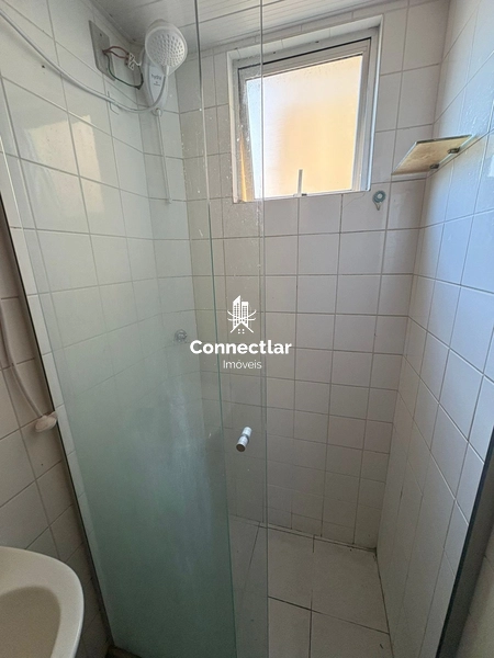 LINDO APARTAMENTO DE 2 DORMITÓRIOS: 12ª foto da galeria de imagens do imóvel