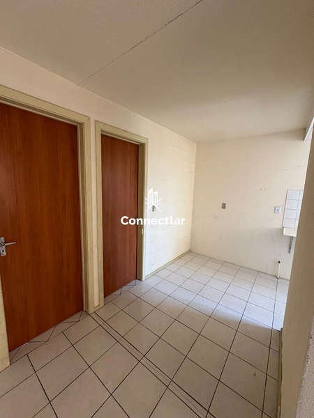 LINDO APARTAMENTO DE 2 DORMITÓRIOS: 9ª foto da galeria de imagens do imóvel