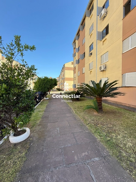 LINDO APARTAMENTO DE 2 DORMITÓRIOS: 10ª foto da galeria de imagens do imóvel