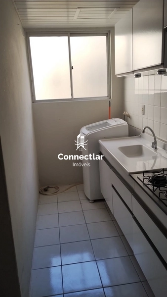 LINDO APARTAMENTO DE 2 DORMITÓRIOS: 4ª foto da galeria de imagens do imóvel