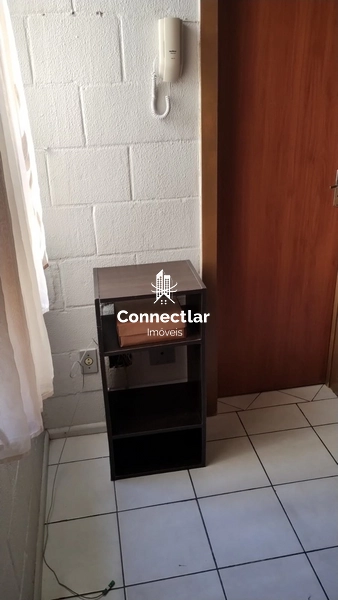 LINDO APARTAMENTO DE 2 DORMITÓRIOS: 7ª foto da galeria de imagens do imóvel