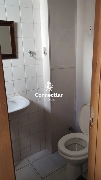 LINDO APARTAMENTO DE 2 DORMITÓRIOS: 8ª foto da galeria de imagens do imóvel