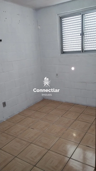 LINDO APARTAMENTO DE 2 DORMITÓRIOS: 5ª foto da galeria de imagens do imóvel