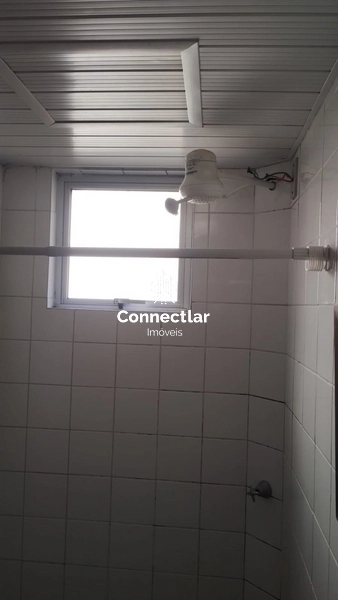 LINDO APARTAMENTO DE 2 DORMITÓRIOS: 9ª foto da galeria de imagens do imóvel