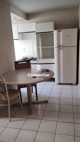 LINDO APARTAMENTO DE 2 DORMITÓRIOS: 3ª foto da galeria de imagens do imóvel