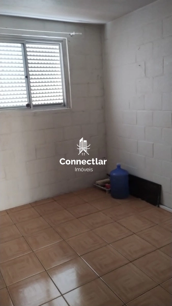 LINDO APARTAMENTO DE 2 DORMITÓRIOS: 6ª foto da galeria de imagens do imóvel