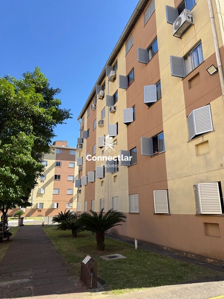 LINDO APARTAMENTO DE 2 DORMITÓRIOS: 11ª foto da galeria de imagens do imóvel