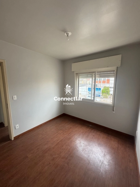 APARTAMENTO COM 1 QUARTO, 3 VAGAS, BAIRRO SANTA MARIA GORETTI: 8ª foto da galeria de imagens do imóvel