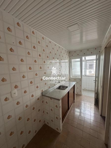 APARTAMENTO COM 1 QUARTO, 3 VAGAS, BAIRRO SANTA MARIA GORETTI: 6ª foto da galeria de imagens do imóvel