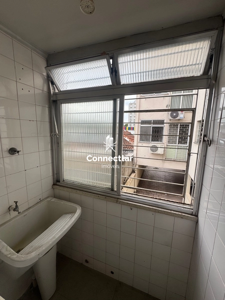 APARTAMENTO COM 1 QUARTO, 3 VAGAS, BAIRRO SANTA MARIA GORETTI: 5ª foto da galeria de imagens do imóvel