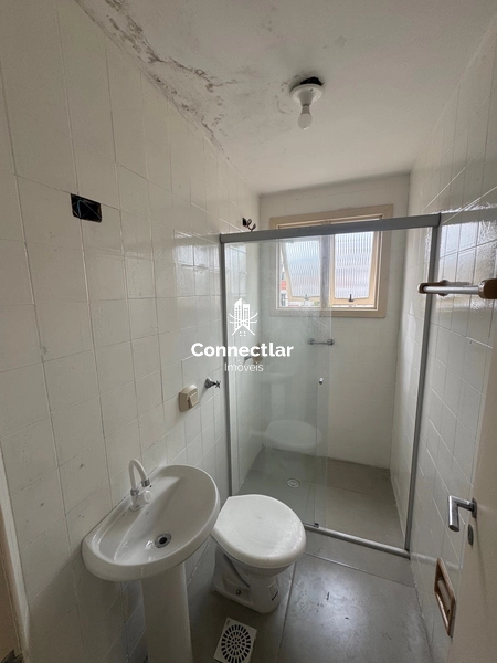 APARTAMENTO COM 1 QUARTO, 3 VAGAS, BAIRRO SANTA MARIA GORETTI: 11ª foto da galeria de imagens do imóvel