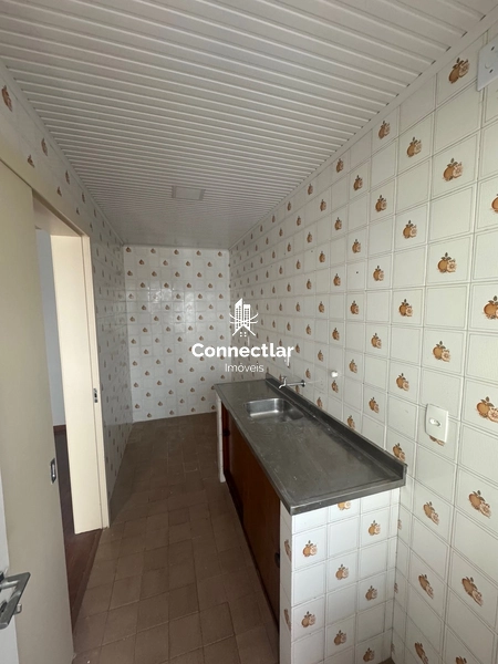 APARTAMENTO COM 1 QUARTO, 3 VAGAS, BAIRRO SANTA MARIA GORETTI: 4ª foto da galeria de imagens do imóvel