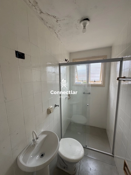 APARTAMENTO COM 1 QUARTO, 3 VAGAS, BAIRRO SANTA MARIA GORETTI: 10ª foto da galeria de imagens do imóvel