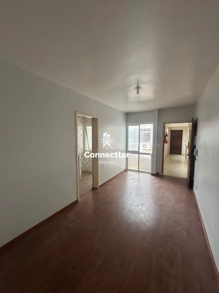 APARTAMENTO COM 1 QUARTO, 3 VAGAS, BAIRRO SANTA MARIA GORETTI: 12ª foto da galeria de imagens do imóvel