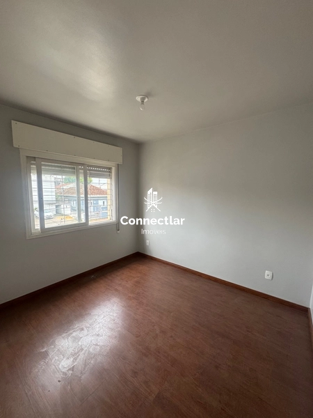 APARTAMENTO COM 1 QUARTO, 3 VAGAS, BAIRRO SANTA MARIA GORETTI: 9ª foto da galeria de imagens do imóvel