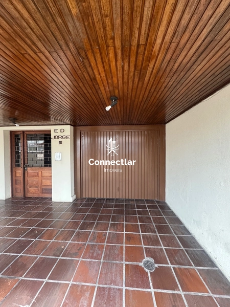 APARTAMENTO COM 1 QUARTO, 3 VAGAS, BAIRRO SANTA MARIA GORETTI: 2ª foto da galeria de imagens do imóvel