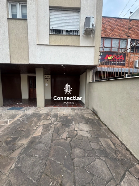 APARTAMENTO COM 1 QUARTO, 3 VAGAS, BAIRRO SANTA MARIA GORETTI: 3ª foto da galeria de imagens do imóvel