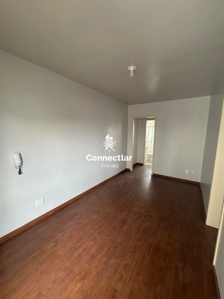 APARTAMENTO COM 1 QUARTO, 3 VAGAS, BAIRRO SANTA MARIA GORETTI: 13ª foto da galeria de imagens do imóvel