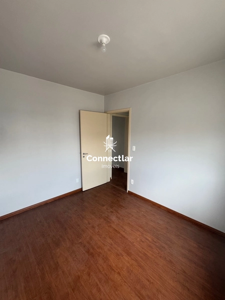 APARTAMENTO COM 1 QUARTO, 3 VAGAS, BAIRRO SANTA MARIA GORETTI: 7ª foto da galeria de imagens do imóvel