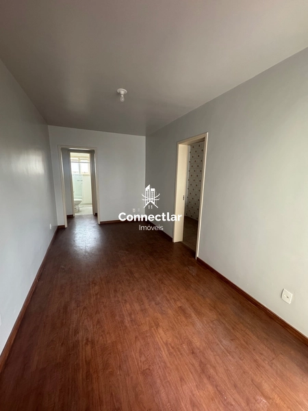 APARTAMENTO COM 1 QUARTO, 3 VAGAS, BAIRRO SANTA MARIA GORETTI: 14ª foto da galeria de imagens do imóvel