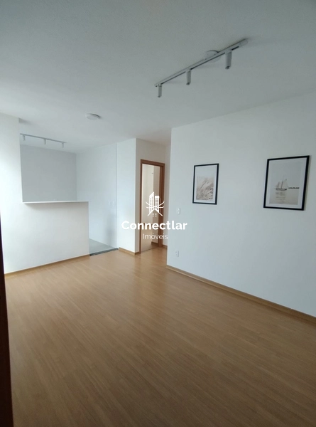 Apartamentos à venda em Porto Alegre, Morro Santana: 6ª foto da galeria de imagens do imóvel