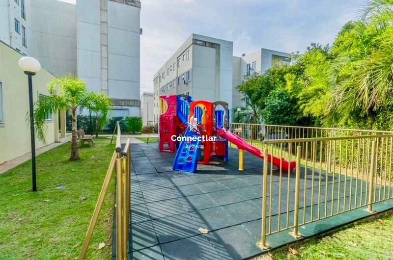 Apartamentos à venda em Porto Alegre, Morro Santana: 16ª foto da galeria de imagens do imóvel