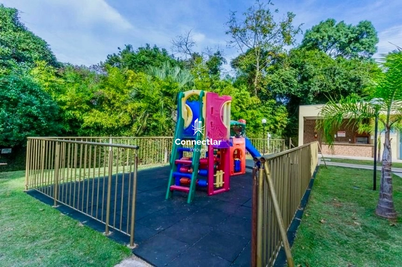 Apartamentos à venda em Porto Alegre, Morro Santana: 17ª foto da galeria de imagens do imóvel