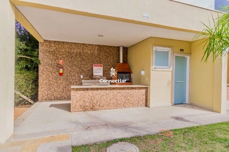 Apartamentos à venda em Porto Alegre, Morro Santana: 14ª foto da galeria de imagens do imóvel