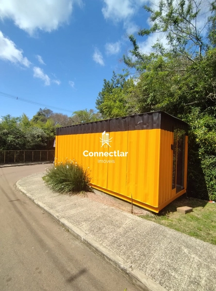 Apartamentos à venda em Porto Alegre, Morro Santana: 15ª foto da galeria de imagens do imóvel