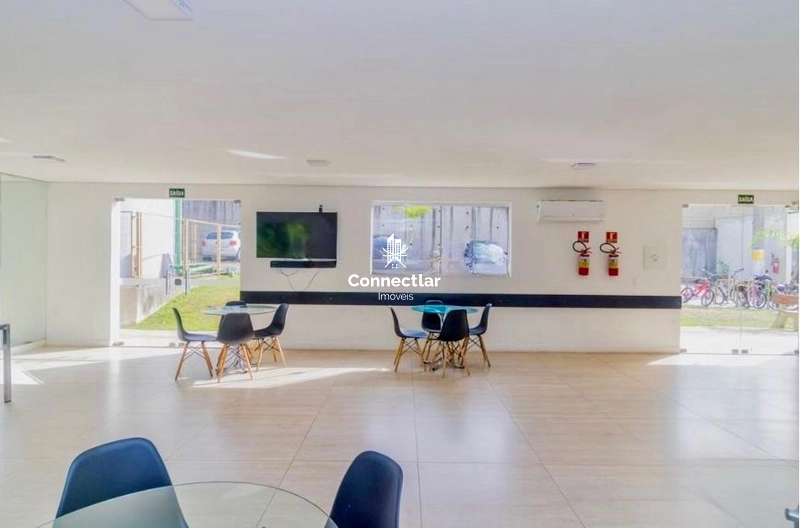 Apartamentos à venda em Porto Alegre, Morro Santana: 20ª foto da galeria de imagens do imóvel