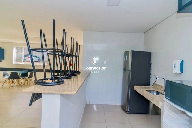 Apartamentos à venda em Porto Alegre, Morro Santana: 22ª foto da galeria de imagens do imóvel