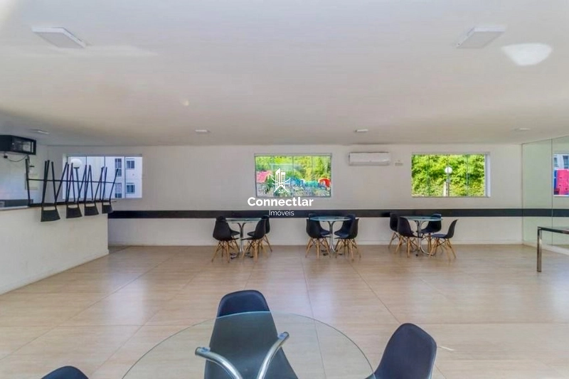 Apartamentos à venda em Porto Alegre, Morro Santana: 18ª foto da galeria de imagens do imóvel