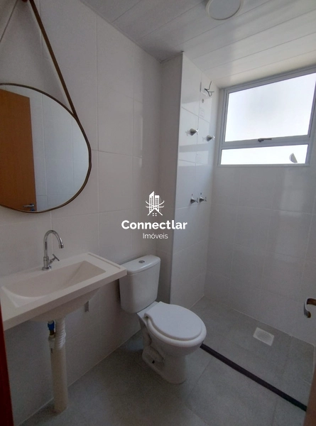 Apartamentos à venda em Porto Alegre, Morro Santana: 11ª foto da galeria de imagens do imóvel