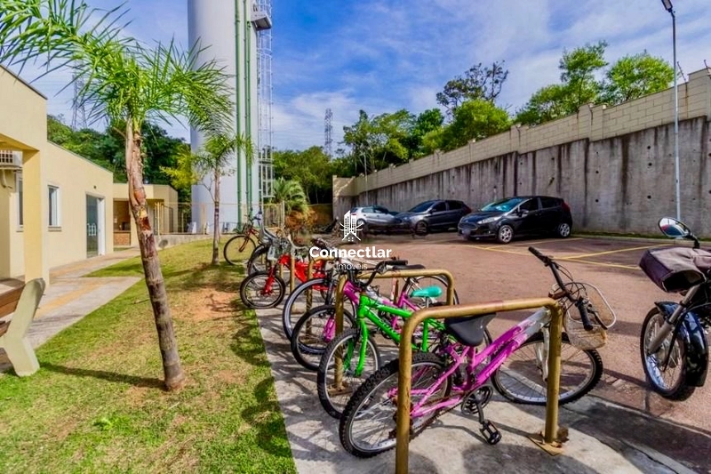 Apartamentos à venda em Porto Alegre, Morro Santana: 2ª foto da galeria de imagens do imóvel