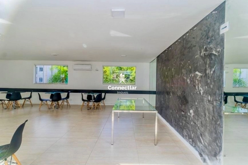 Apartamentos à venda em Porto Alegre, Morro Santana: 19ª foto da galeria de imagens do imóvel