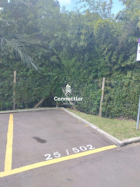 Apartamentos à venda em Porto Alegre, Morro Santana: 13ª foto da galeria de imagens do imóvel