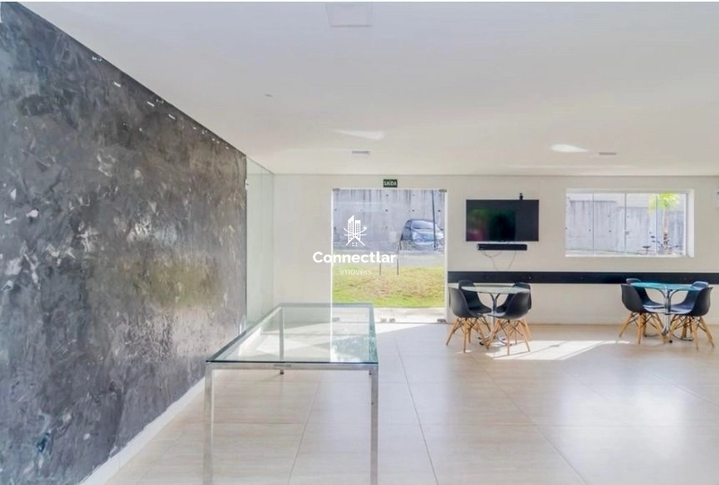 Apartamentos à venda em Porto Alegre, Morro Santana: 21ª foto da galeria de imagens do imóvel