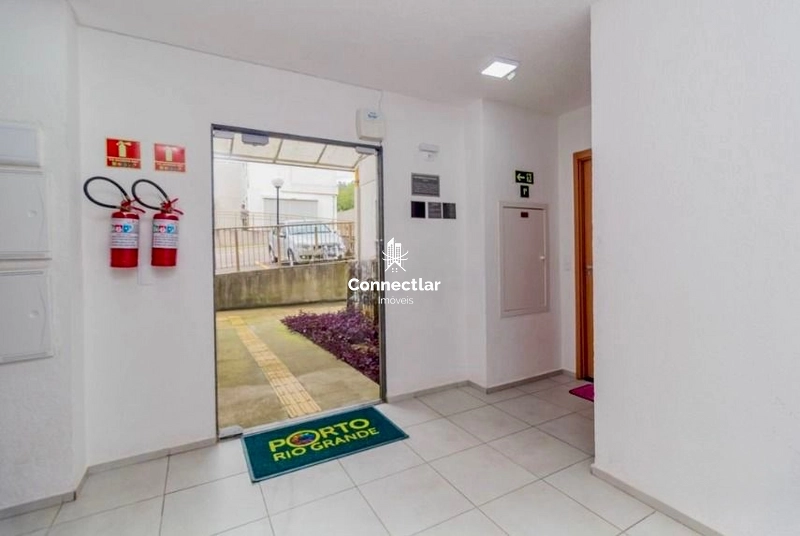 Apartamentos à venda em Porto Alegre, Morro Santana: 5ª foto da galeria de imagens do imóvel