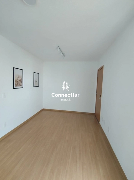 Apartamentos à venda em Porto Alegre, Morro Santana: 12ª foto da galeria de imagens do imóvel