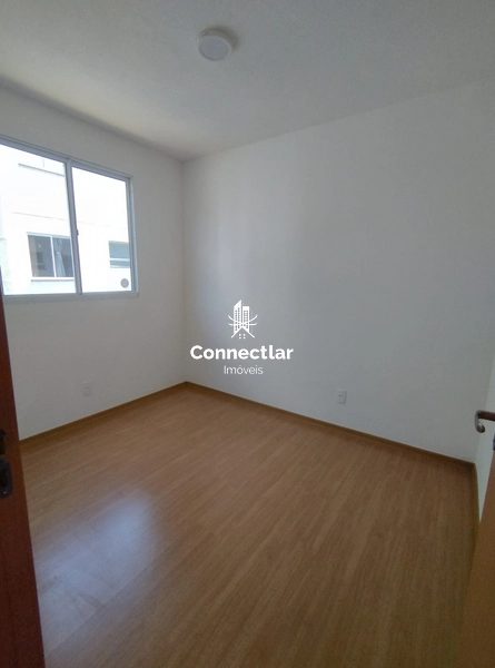 Apartamentos à venda em Porto Alegre, Morro Santana: 9ª foto da galeria de imagens do imóvel